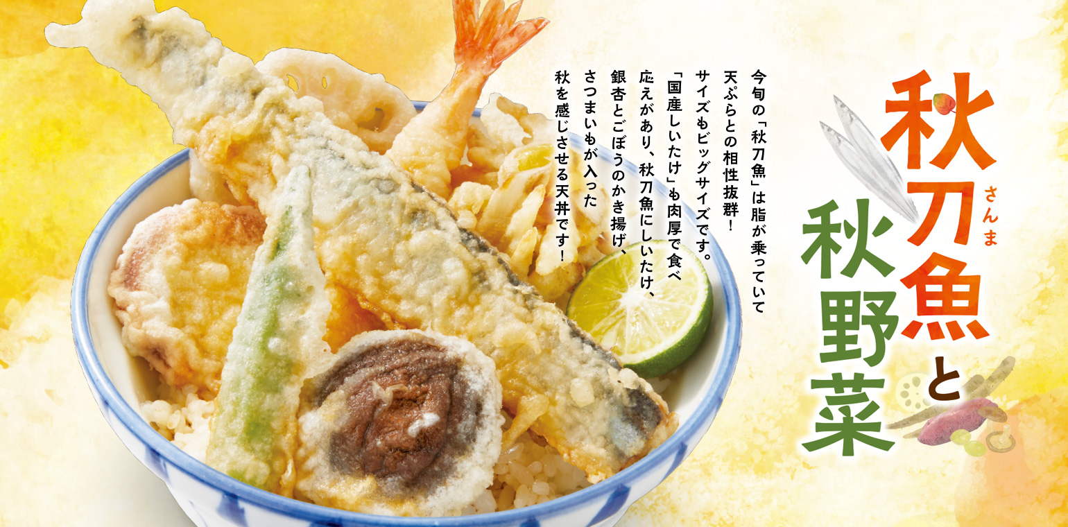 Gmfbkpdeo0vu9m Gmfbkpdeo0vu9m