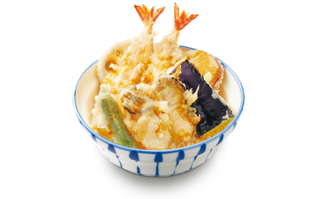 瀬戸内海産の牡蠣