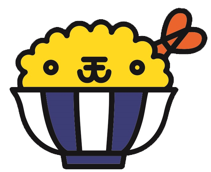 コロモン
