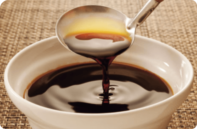 メニューはこちらから