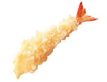 大海老天（1本）