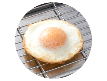 お月見揚げ