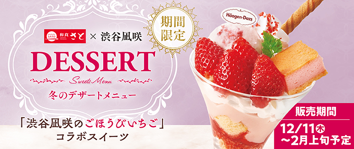 さとしさん専用 楽天市場】[ セット割 ] サンザシ ナトゥリー サンザシ 濃縮エキス